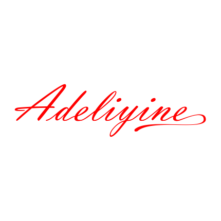 Adeliyine