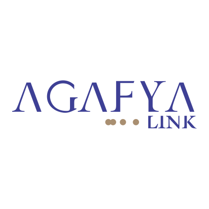 Agafya Link