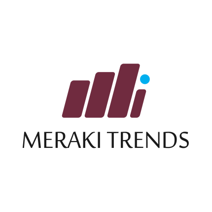 Meraki Trends