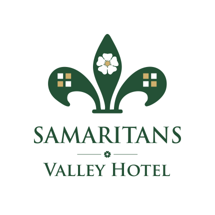 Samaritans Valley Hotel