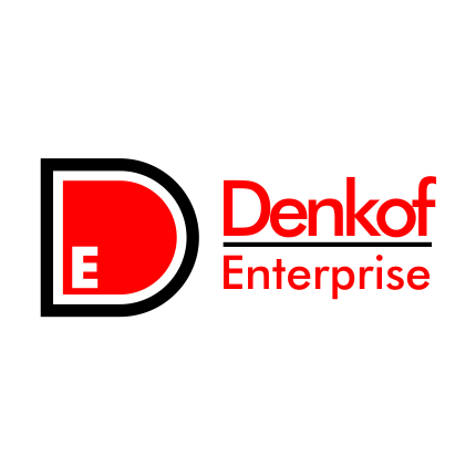 Denkof