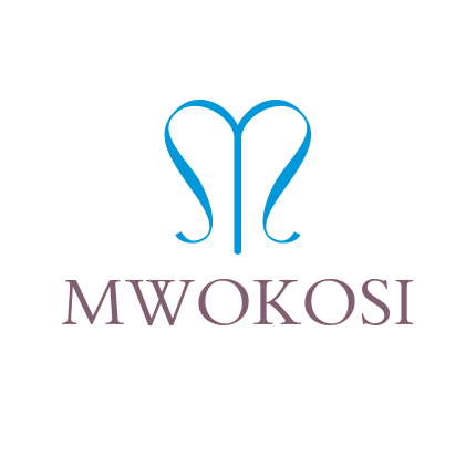 Mwokosi