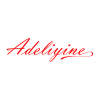 Adeliyine