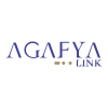 Agafya Link