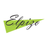 Elpizo
