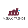 Meraki Trends