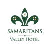 Samaritans Valley Hotel