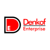 Denkof