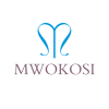 Mwokosi